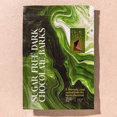 Sugar Free Chocolate Bar