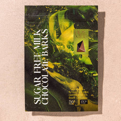 Sugar Free Chocolate Bar