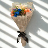 For Special Celebrations