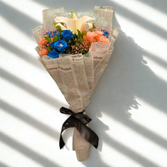 For Special Celebrations