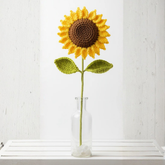 The Eternal Sunflower Collection - TCS SentimentsExpress