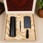 Smart Essentials Gift Set - TCS SentimentsExpress