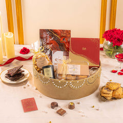 Better Together Hamper