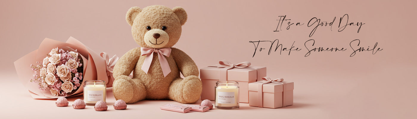 TCS SentimentsExpress