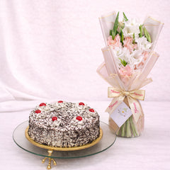 For Someone Special - TCS SentimentsExpress