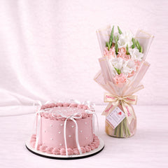 Little Love - TCS SentimentsExpress