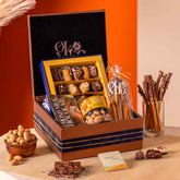 Dusk Till Dawn Hamper - TCS SentimentsExpress