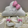 STUFF TOY/CLOUD - Shop for a Cause