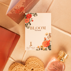 Bride Giftbag