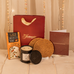 The Big Yes Giftbag