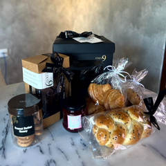 Bakery Favourites Box