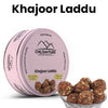 Dates Khajoor Laddu/Pinni