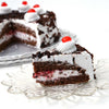 Black Forest Cake 4LBS - TCS Sentiments Express