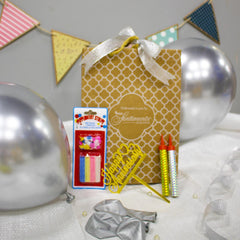 Happy Anniversary Pack