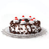 Black Forest Cake 1LB - TCS Sentiments Express