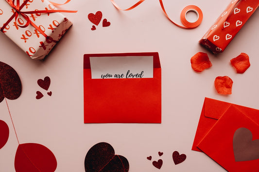 4 Interesting Birthday Surprise Ideas For Your Husband