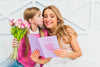 4 Steps To Make Your Mom The Happiest On Mother’s Day