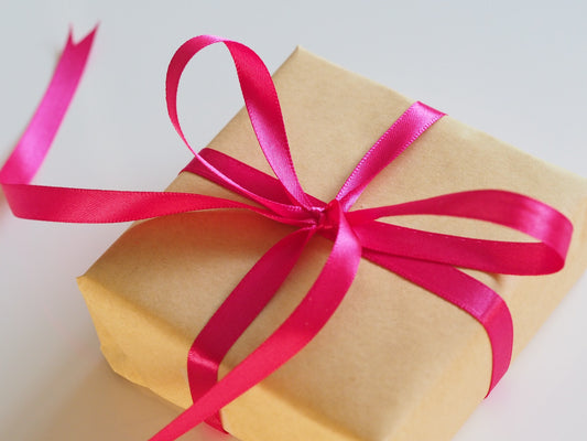 5 Ways To Keep The Spark Alive After Marriage
