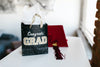 6 Great Gifts TO Give At Graduation