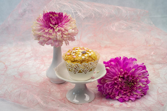 Here’s How You Surprise A Loved One In Pakistan