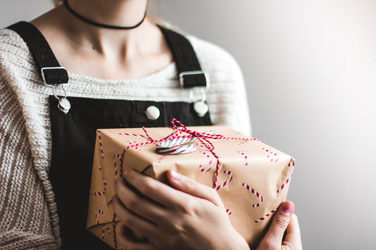 How To Make Him Feel Special On His Birthday In A Long Distance Relationship?