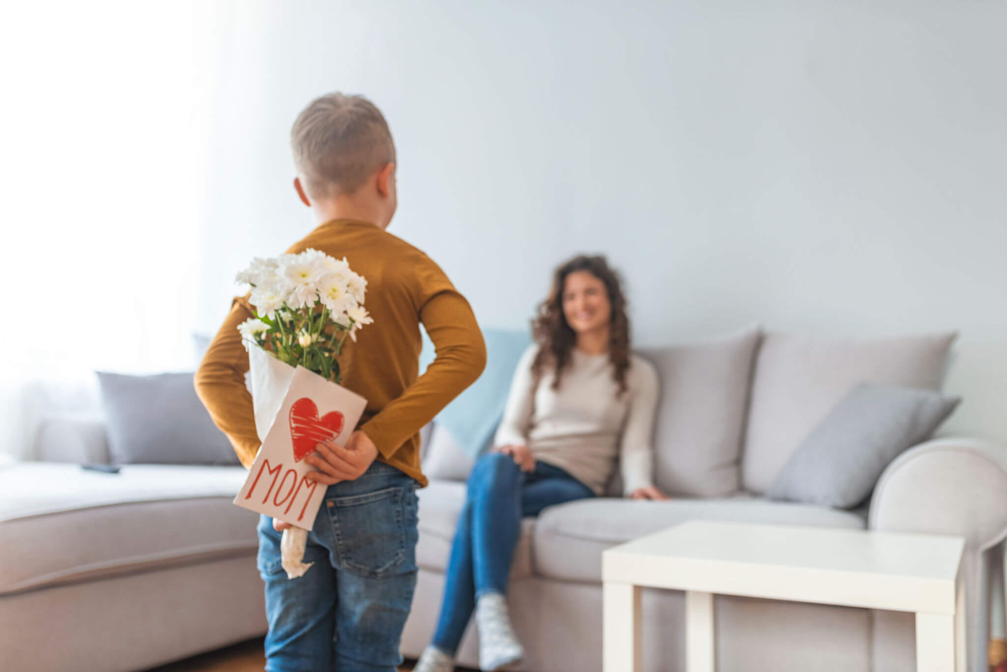 Why Sentiments Express is the Best Service For Gifts For All Occasions ...