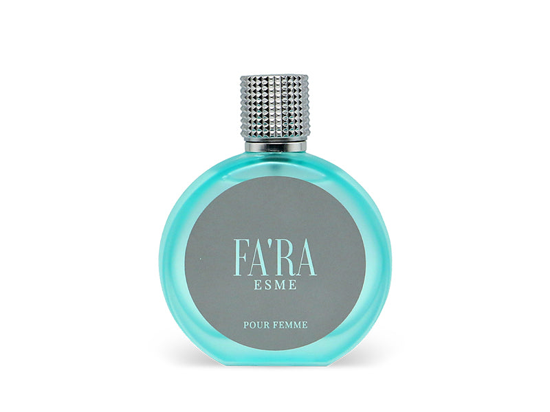 FA’RA PERFUMES ARE HERE TO BRING OUT THE REAL YOU – TCS SentimentsExpress