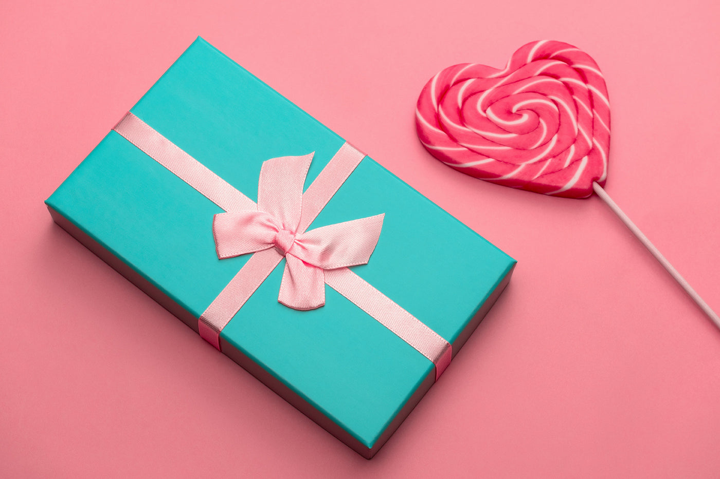 What Gifts Can Be Sent Online?