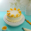 Mango Cake 3 lbs