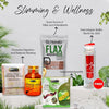 Slimming & Wellness Bundle - 1