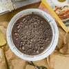 Chocolate Three Milk Cake Large