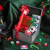 Christmas Hamper Small