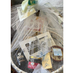 Ramadan & Eid Gift Basket