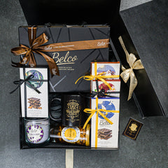 Gemini Goodies