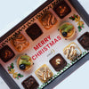 Merry Tart Treasure Box (12 pcs)