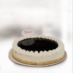 Blueberry Cheesecake 2 LBS