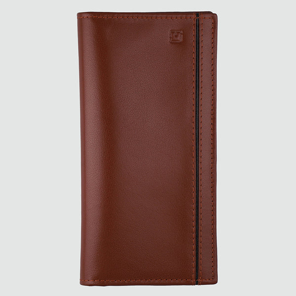 Coat Wallet