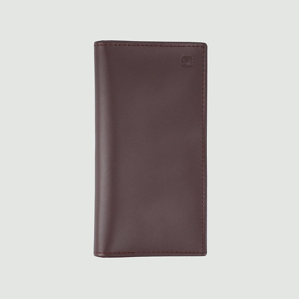 Luxury Leather Keeper