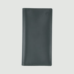 Luxury Leather Keeper