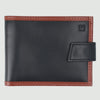 Prime Leather Wallet