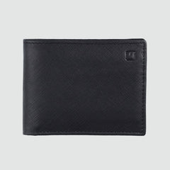 Sophisticated Choice Wallet