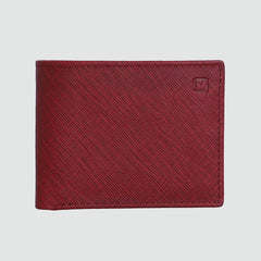 Sophisticated Choice Wallet