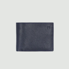 Sophisticated Choice Wallet