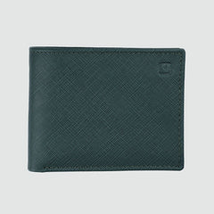 Sophisticated Choice Wallet