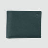 Sophisticated Choice Wallet