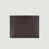 Timeless Leather Wallet