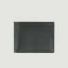 Timeless Leather Wallet