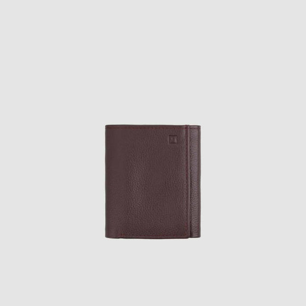 Unisex Wallet