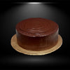 Chocolate Mud Cake 2.5Lbs - Coffee Planet