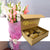 Golden Glow: A Gift of Health and Beauty